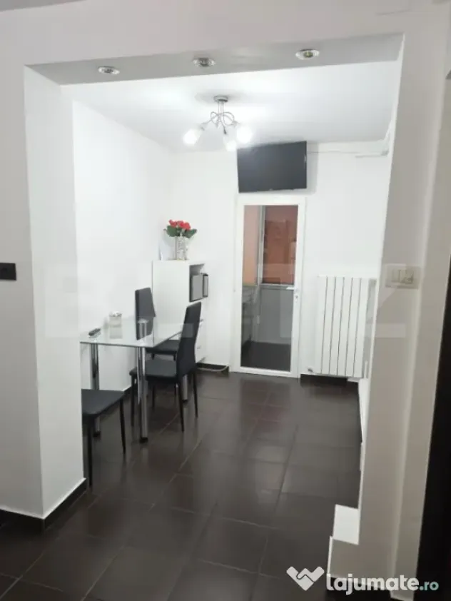 Apartament 3 camere, 62 mp, Calea Lipovei