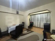 Apartament 3 camere, 64 mp Micro 16