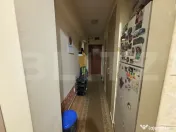 Apartament 3 camere, 64 mp Micro 16 