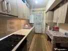 Apartament 3 camere, 64 mp Micro 16