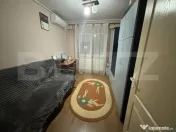 Apartament 3 camere, 64 mp Micro 16 