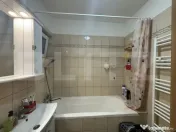 Apartament 3 camere, 64 mp Micro 16 