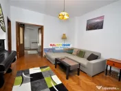 Apartament 3 camere de LUX in zona Universitate 