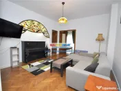 Apartament 3 camere de LUX in zona Universitate 