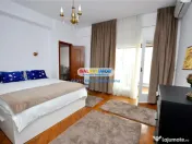 Apartament 3 camere de LUX in zona Universitate 