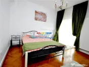 Apartament 3 camere de LUX in zona Universitate 
