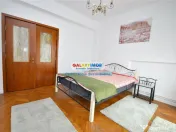 Apartament 3 camere de LUX in zona Universitate 