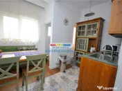 Apartament 3 camere de LUX in zona Universitate 