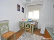 Apartament 3 camere de LUX in zona Universitate 