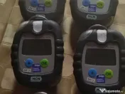 Vând Detector Monogaz Dräger Pac 7000 