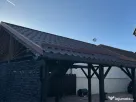 Carport pt. 2 autoturisme