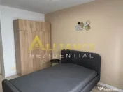 Metrou Berceni Apartament 2 camere Biruintei Mobilat si Util 