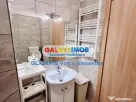 Garsoniera Bloc Nou Berceni - Dimitrie Leonida - Metrou