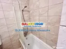 Garsoniera Bloc Nou Berceni - Dimitrie Leonida - Metrou