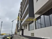 Metrou Berceni Ap2 Camere 57 MP Finalizat 