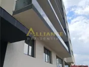 Metrou Berceni Ap2 Camere 57 MP Finalizat 