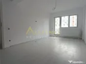 Metrou Berceni Ap2 Camere 57 MP Finalizat 