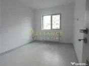 Metrou Berceni Ap2 Camere 57 MP Finalizat 