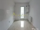Metrou Berceni Ap2 Camere 57 MP Finalizat