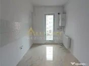 Metrou Berceni Ap2 Camere 57 MP Finalizat 