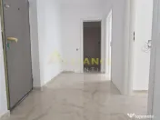 Metrou Berceni Ap2 Camere 57 MP Finalizat 