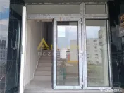 Metrou Berceni Ap2 Camere 57 MP Finalizat 