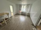 Apartament 2 camere cu grădină – locație premium, Tudor