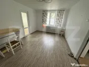 Apartament 2 camere cu grădină – locație premium, Tudor 