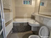 Apartament 2 camere cu grădină – locație premium, Tudor 