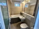Apartament 2 camere cu grădină – locație premium, Tudor
