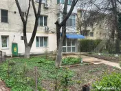 Apartament 2 camere cu grădină – locație premium, Tudor 