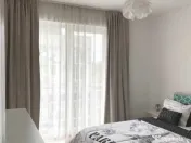 Apartament 2 camere City Residence 