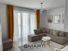 Apartament 2 camere City Residence