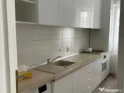 Apartament 2 camere City Residence 