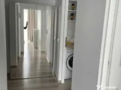 Apartament 2 camere City Residence 