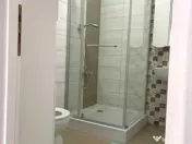 Apartament 2 camere City Residence 