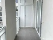 Apartament 2 camere City Residence 