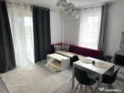 Apartament modern de închiriat – Complex rezidențial nou