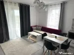 Apartament modern de închiriat – Complex rezidențial nou