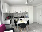 Apartament modern de închiriat – Complex rezidențial nou