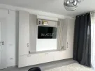 Apartament modern de închiriat – Complex rezidențial nou