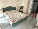 Apartament modern de închiriat – Complex rezidențial nou