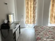 Apartament modern de închiriat – Complex rezidențial nou 
