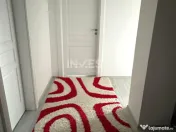 Apartament modern de închiriat – Complex rezidențial nou 