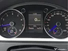 Volkswagen Passat CC 1.8 TSI 160 CP