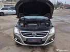 Volkswagen Passat CC 1.8 TSI 160 CP