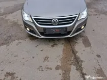 Volkswagen Passat CC 1.8 TSI 160 CP