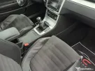 Volkswagen Passat CC 1.8 TSI 160 CP