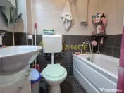 Apartament 2 camere decomandat - Biruintei