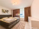 Apartament de 2 camere Militari Residence - Style Residence